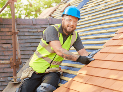 About Leaking Skylight Repair Pros Lytton, IA
